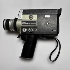 2026年最新】canon 518の人気アイテム - メルカリ