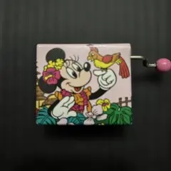 2026年最新】ディズニー スモールワールド オルゴールの人気アイテム