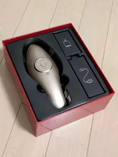 2026年最新】MEラボンエクラの人気アイテム - メルカリ