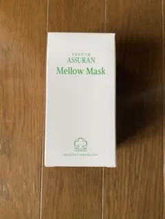 2026年最新】アシュラン化粧品 洗顔の人気アイテム - メルカリ