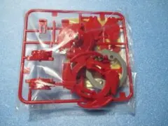 2026年最新】ドライガーV2 レッドの人気アイテム - メルカリ