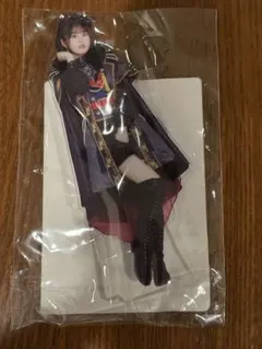 2026年最新】中島由貴 アクリルスタンドの人気アイテム - メルカリ