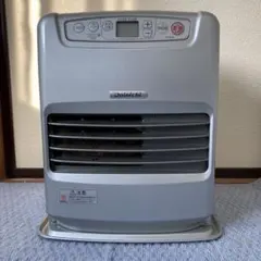 2026年最新】ダイニチ ブルーヒーターの人気アイテム - メルカリ