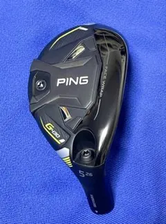 2026年最新】G430 ハイブリッド 26の人気アイテム - メルカリ