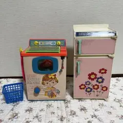 2026年最新】ヨネザワ ブリキの人気アイテム - メルカリ