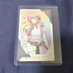 2026年最新】グリーティングカード 瑞希の人気アイテム - メルカリ