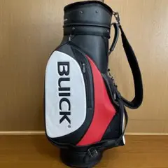 2026年最新】タイガーウッズ buickの人気アイテム - メルカリ