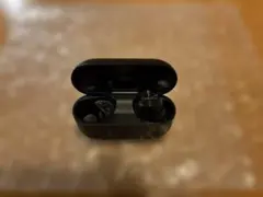 2026年最新】eah-az100 ケースの人気アイテム - メルカリ