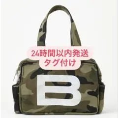 2026年最新】beeden トートバッグの人気アイテム - メルカリ