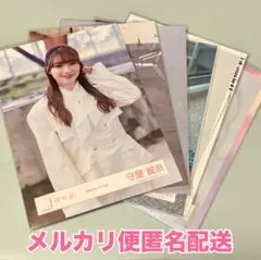 2026年最新】王子様衣装 守屋麗奈の人気アイテム - メルカリ