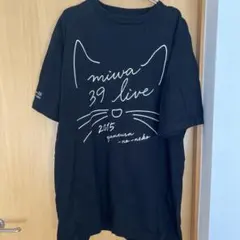 2026年最新】miwa tシャツの人気アイテム - メルカリ