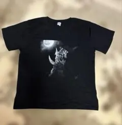 2026年最新】cdl 登坂広臣 tシャツの人気アイテム - メルカリ