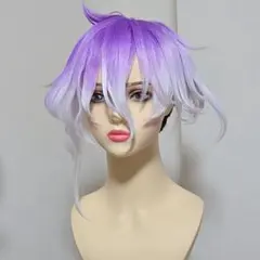 2026年最新】源清麿 ウィッグの人気アイテム - メルカリ