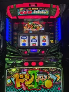 2026年最新】ドンちゃん2 実機の人気アイテム - メルカリ