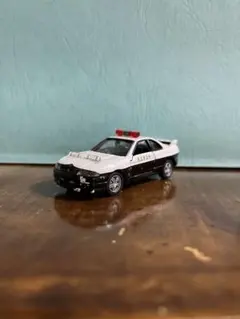 2026年最新】トミカリミテッド 高速隊の人気アイテム - メルカリ