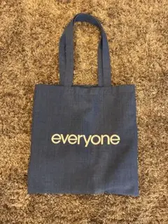 2026年最新】everyone バッグの人気アイテム - メルカリ