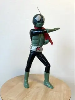 2026年最新】京本コレクション 仮面ライダー 号の人気アイテム - メルカリ