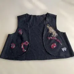 2026年最新】wolf ミナペルホネンの人気アイテム - メルカリ