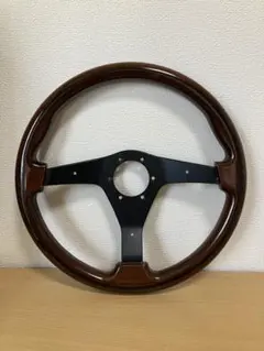 2026年最新】Nardi Gara 3の人気アイテム - メルカリ