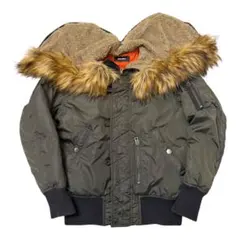 2026年最新】ディーゼル N2Bの人気アイテム - メルカリ