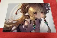 2026年最新】十二神将の人気アイテム - メルカリ