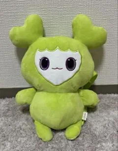 2026年最新】ジョンブリーの人気アイテム - メルカリ