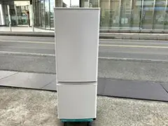 2026年最新】mr-p17の人気アイテム - メルカリ