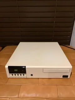 2026年最新】linn classikの人気アイテム - メルカリ