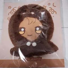 2026年最新】ANITEEZ ジョンベアの人気アイテム - メルカリ