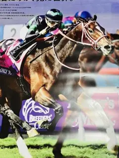 2026年最新】ヒーロー列伝 B1の人気アイテム - メルカリ