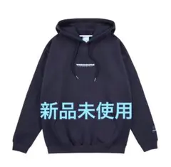 2026年最新】treasureフーディーの人気アイテム - メルカリ