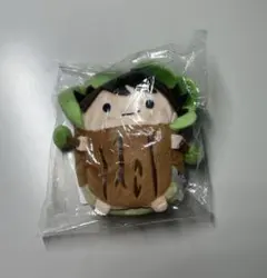 2026年最新】ハイキュー のるキャラマスコット 及川徹の人気アイテム