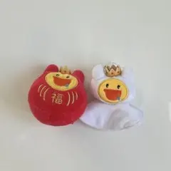 2026年最新】めいたま ぬいぐるみの人気アイテム - メルカリ