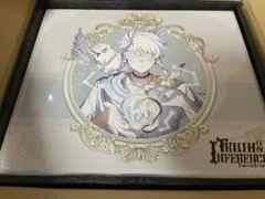 2026年最新】第五人格 オフラインパック コード 4周年の人気アイテム