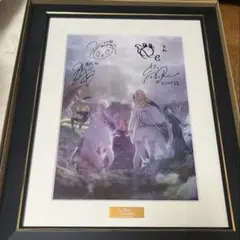 2026年最新】re:ゼロから始める異世界生活 複製原画の人気アイテム