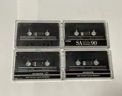 2026年最新】カセットテープ 昭和の人気アイテム - メルカリ