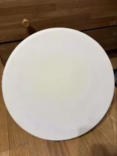 2026年最新】おうち太鼓の人気アイテム - メルカリ