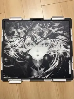 2026年最新】WALLHACK soraの人気アイテム - メルカリ