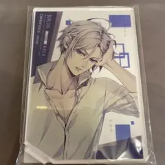 2026年最新】ピオフィオーレ ダンテの人気アイテム - メルカリ