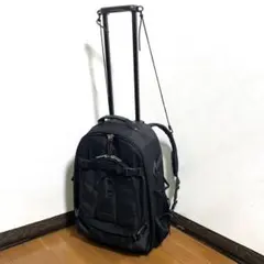 2026年最新】TRuly pro カメラバッグ リュックの人気アイテム - メルカリ