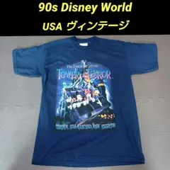 2026年最新】タワーオブテラー tシャツの人気アイテム - メルカリ