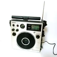 2026年最新】cougar 115の人気アイテム - メルカリ