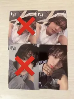 2026年最新】高塚大夢の人気アイテム - メルカリ