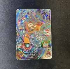 2026年最新】bm9-sec2の人気アイテム - メルカリ