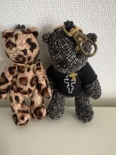 2026年最新】THE gazette ベアの人気アイテム - メルカリ