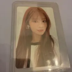 2026年最新】izoneミンジュの人気アイテム - メルカリ