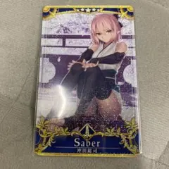 2026年最新】沖田 フェイタルの人気アイテム - メルカリ