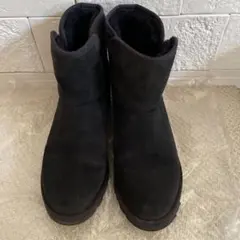 2026年最新】アグ UGG ムートンブーツ レディース クリスティン