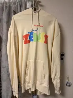 2026年最新】ヨルシカ 前世 パーカーの人気アイテム - メルカリ