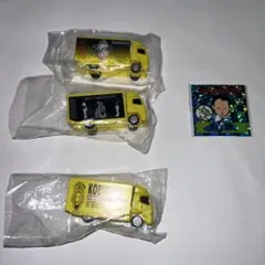 2026年最新】コブクロ ツアトラの人気アイテム - メルカリ